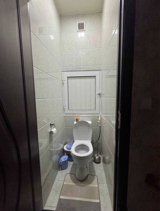 Продается 3 комн квартира на Чиланзар 2. Торговый Центр