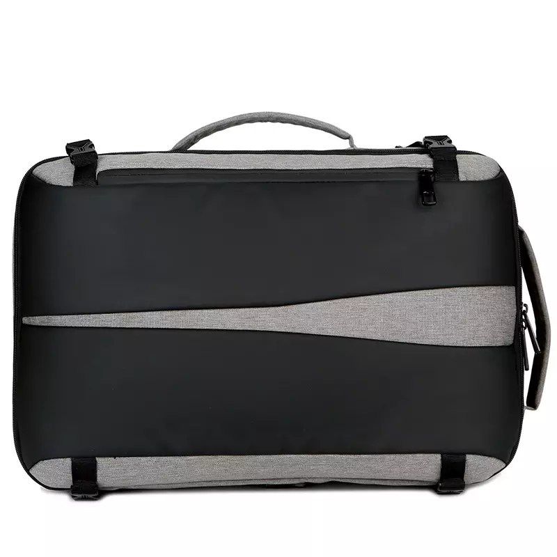 Бизнес рюкзак для ноутбука  Meinaili 028. No:285