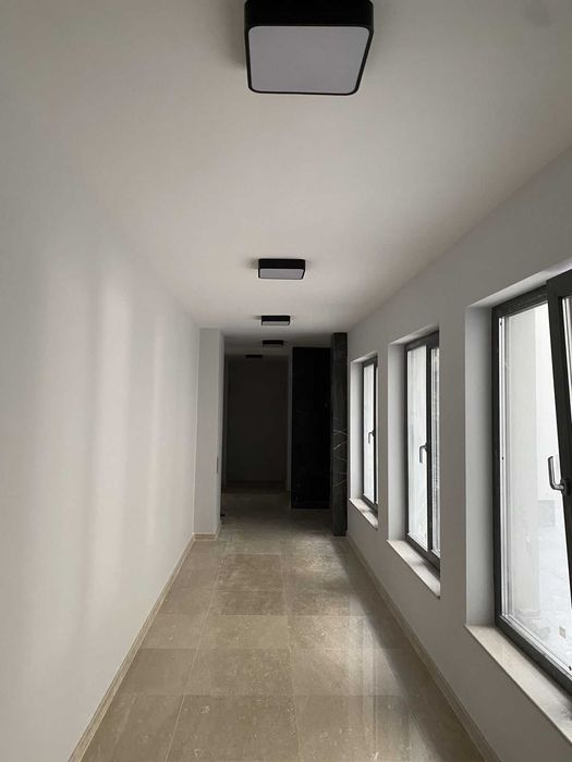Продава се Четиристаен апартамент в Пловдив, Център - 164 кв.м за 1497 €/кв.м - Снимка #2