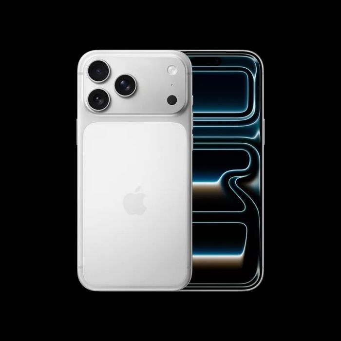iPhone 17 Pro 256GB  Оптом/Dona eng arzon narxda