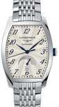 Швейцарские часы  Longines Evidenza