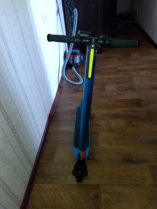 Электро Самокать