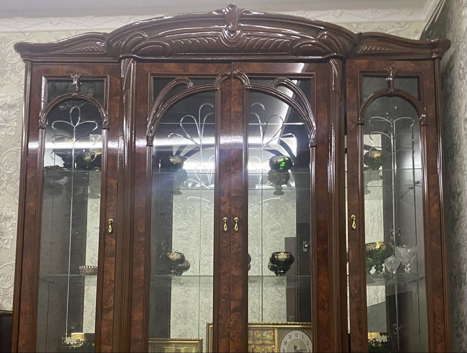 Stenka   Va    komot