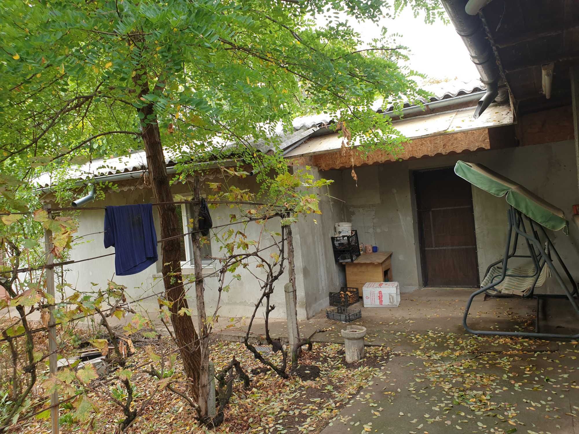Casa de inchiriat Albina
