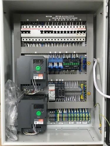 elektrik xizmati ЭЛЕКТРИК Toshkent 24/7 ВЫЗОВ