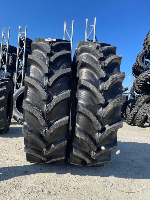 Cauciucuri marca OZKA 420/85R34 livrare pana acasa 16.9-34