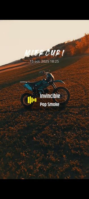 Crosul este ăn stare de funcționare