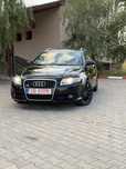 Vand audi a4b7 adus recent din germania