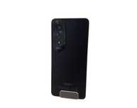 Telefon OPPO A60, 256GB, 8GB RAM