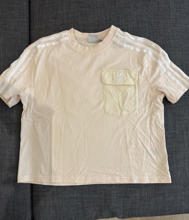 Оригинална тениска Adidas