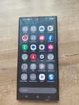 Samsung s24 ultra