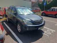 Lexus RX 400H, an 2006, hybrid, stare foarte bună!!!