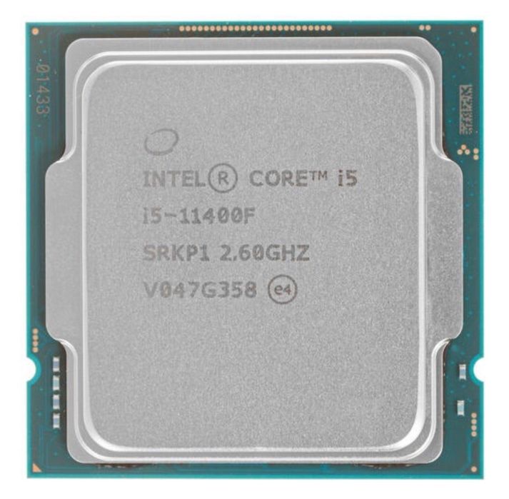 Процессор intel… писать whatsapp