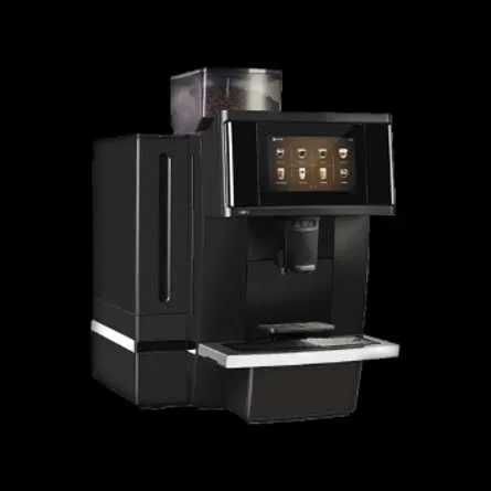 Tchibo Professional Caffe Crema