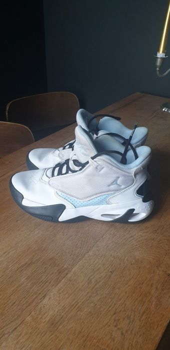 Nike JORDAN Original DQ8404-140 marime 38