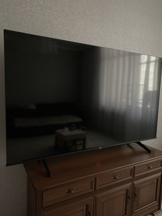 Продам телевизор