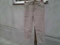 *KingField by Vogele | talie 80 cm | pantaloni dama mar. 40 - M