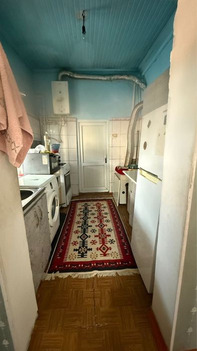 Арендаға берілетін үй