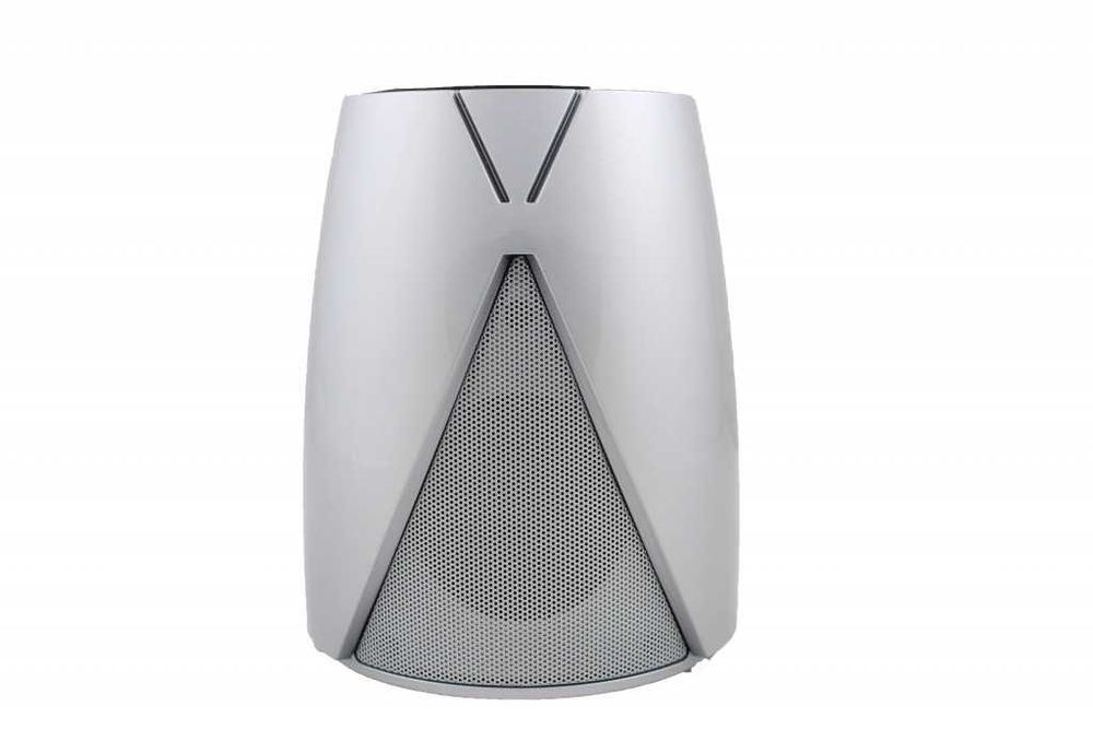 Елегантна Bluetooth колонка с USB и SD слот за карта памет Jembe BT