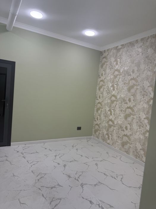 Аренда Нежилое Дружба Камолон подвал 3/0/9 жой зур 800уе