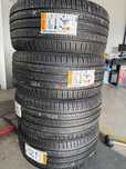 285 40 22 pirelli allseason m+s 2024