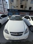 Gentra 2023/24 full