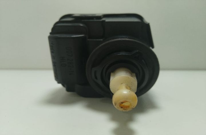 Motoras Reglare Faruri 4B0941295 Audi A6 4B/C5 seria