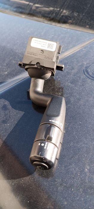 Maneta stergatoare Land Rover Freelander 2, 2008