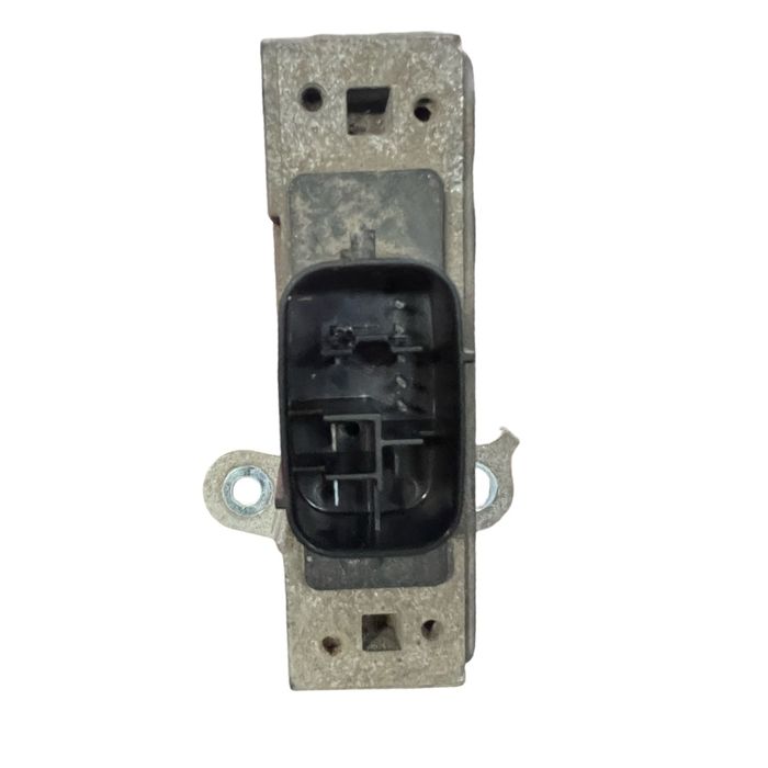 Modul de confort TOYOTA YARIS _P9_ 2005 - > G92C052010