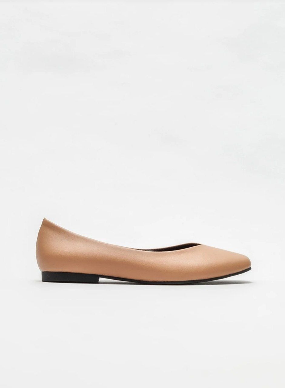 Elle shoes женские балетки