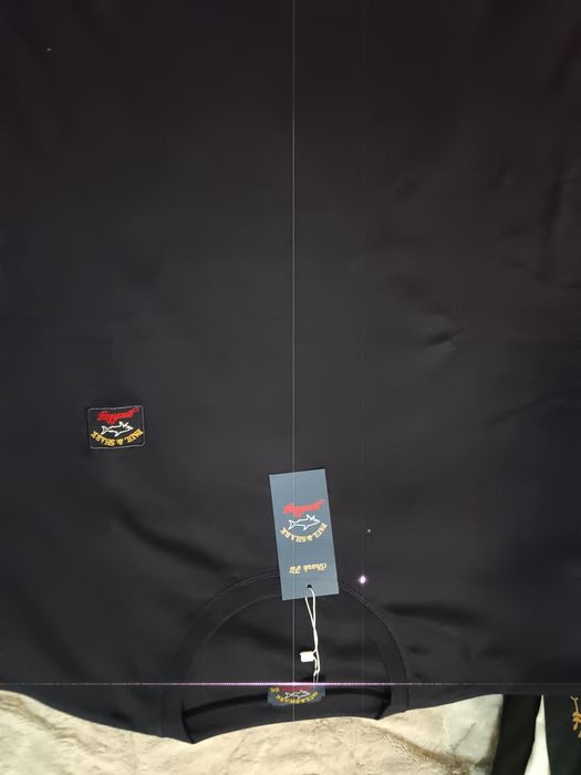 Tricou premium Paul & SHark 6xl