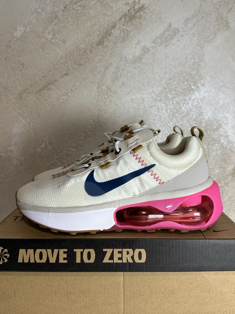 Дамски маратонки Nike Air Max 2021 Phantom Gypsy Rose
