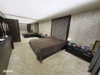 3 camere, MOBILAT SI UTILAT, Piata Centrala, parter, RENOVAT