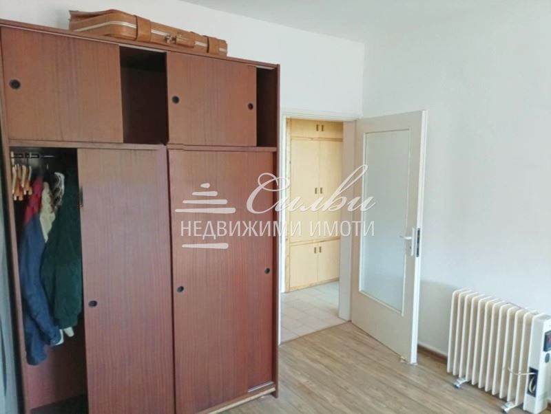 Продава се Двустаен апартамент в Шумен, Болницата - 67 кв.м за 1172 €/кв.м - Снимка #1