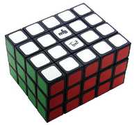Cub Rubik 3x4x5