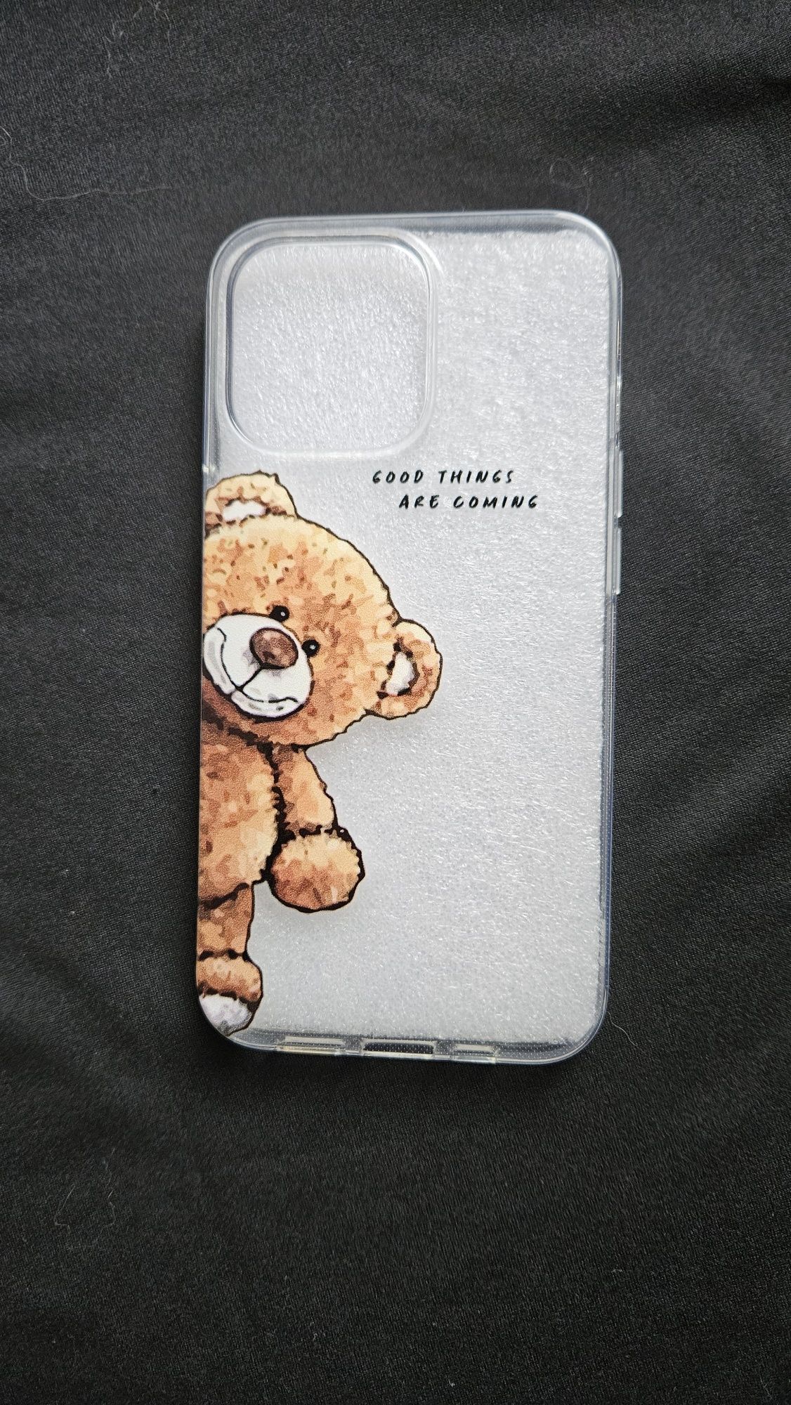 Калъф/ Case iPhone 13 Pro