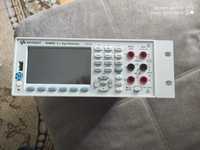 KEYSIGHT  - 34465A