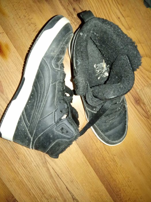 Маратонки 38р дамски нови