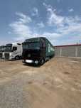 Продаётся Mercedes Benz Actros mega + прицеп