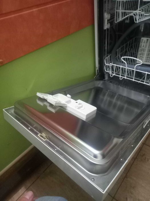 masina spalat vase 6 seturi