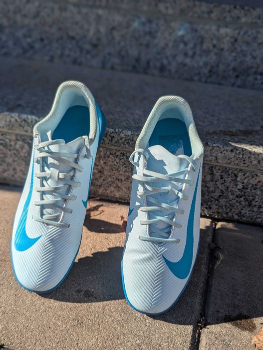 Nike Mercurial Vapor 16 Club (42.5, gazon sintetic)