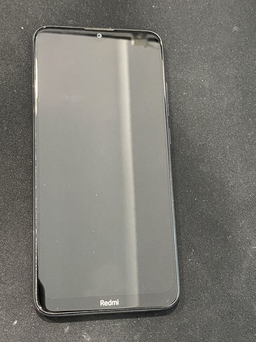 Xiaomi Redmi 8 64Gb ID-XXL2111