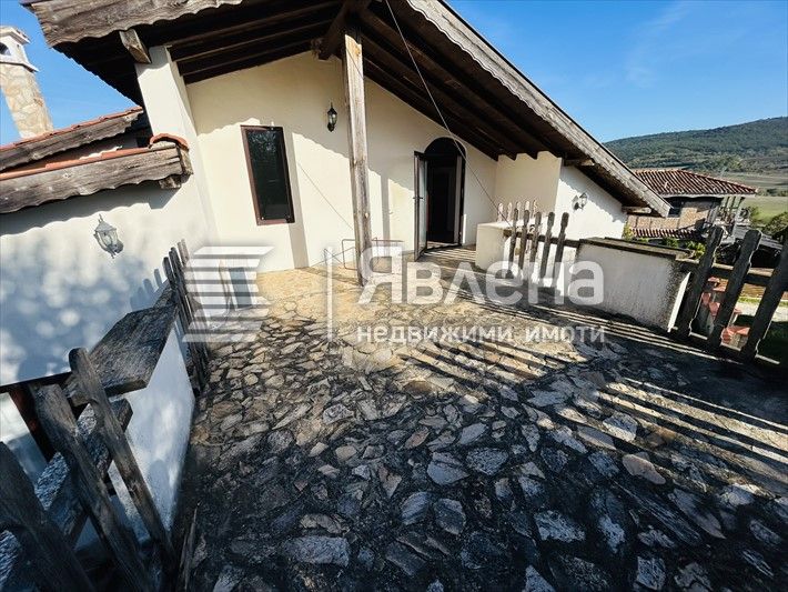 Продава се Къща в с. Осеново, Област Варна - 165 кв.м за 728 €/кв.м - Снимка #7