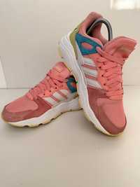 Adidasi Adidas masura 36