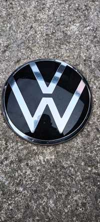 Vand Emblema volkswagen