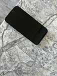 iPhone 15 pro 128 GB