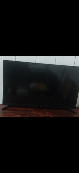 Televizor samsung 81 cm