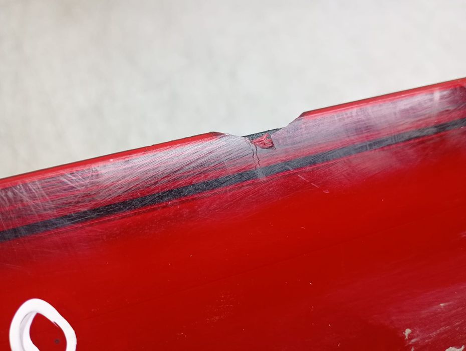 Stop dreapta Dacia Dokker 1 (2012 - 2017) (1264) K9K626