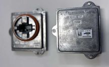 Balast /Calculator Far LED VALEO FORD BMW SMART L90028086