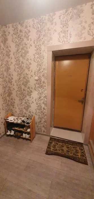 77 серия 3/2/4 на Геофизике!!!